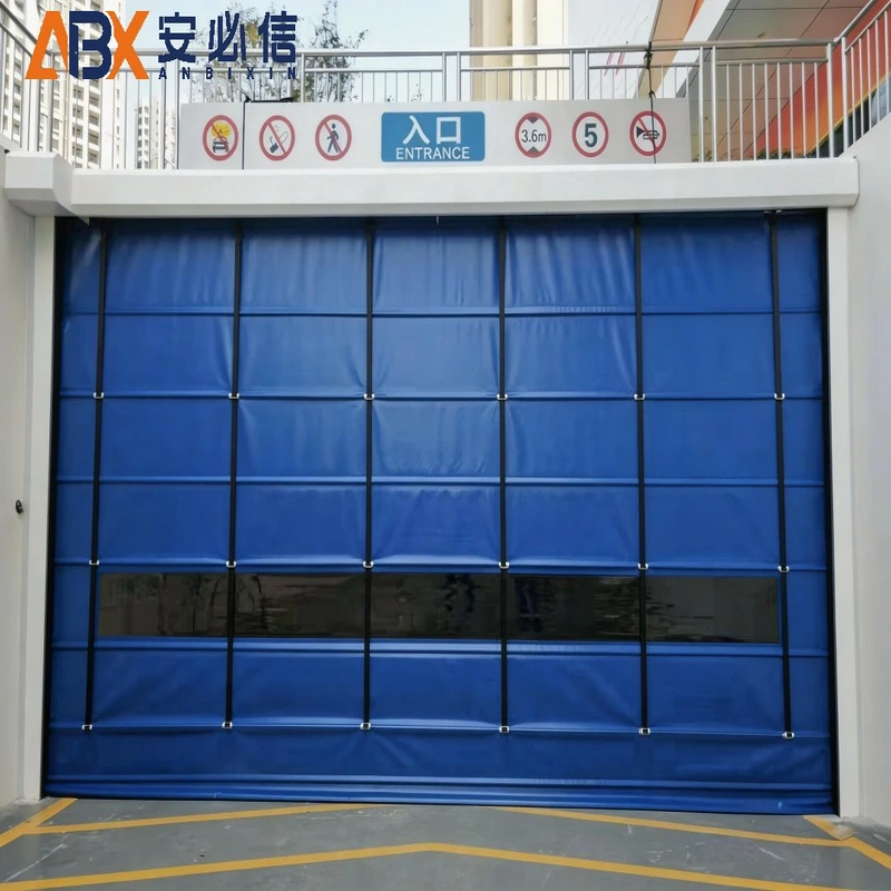 宜春市冷库门封
