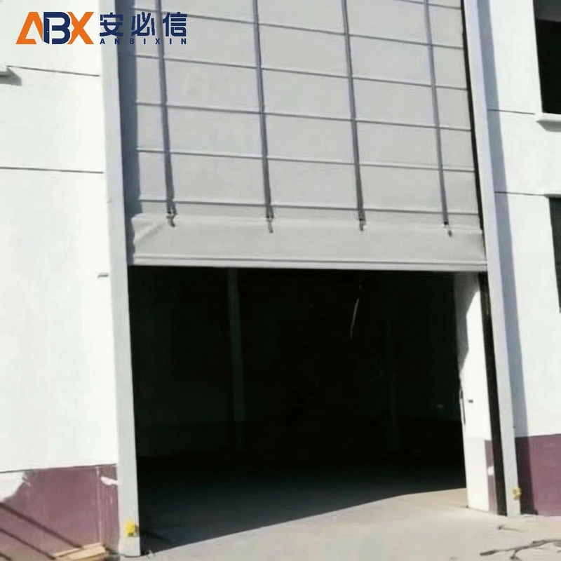 宜春市充气式门封